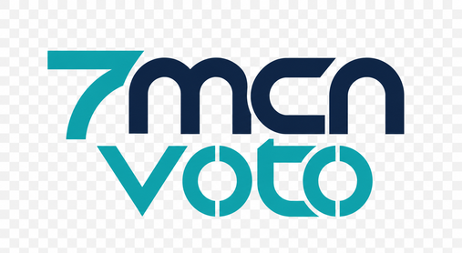 7mcn voto